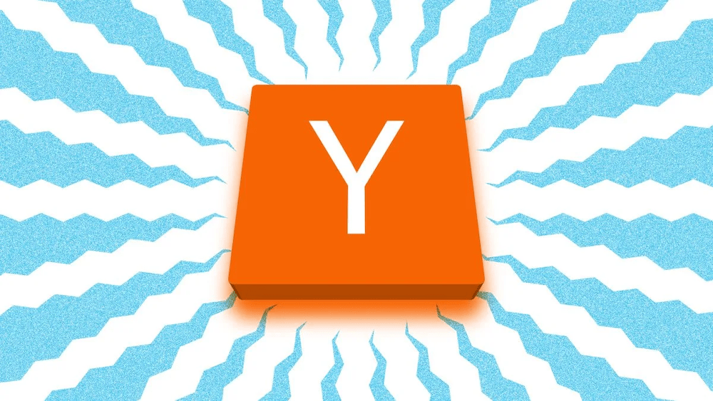 Valuations de até US$ 175 milhões marcam destaques do Demo Day da Y Combinator