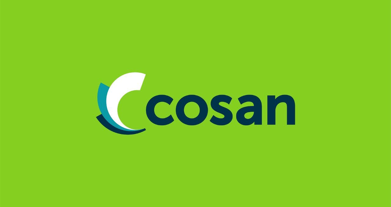 Citi retoma cobertura da Cosan — o desafio do alto risco e a dependência dos juros