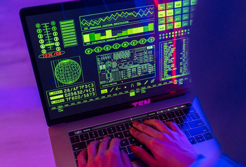 Ex-cientista da OpenAI: IA é mais transparente do que pensamos