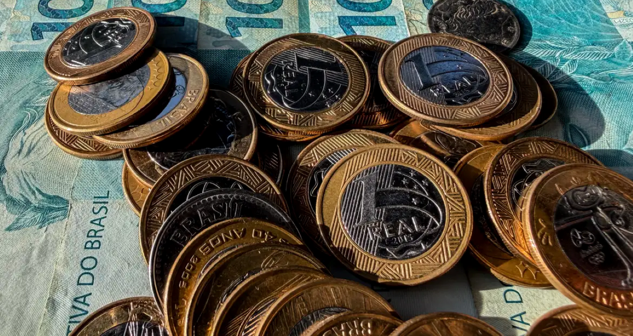 Governo alivia contenção orçamentária em R$ 1,9 bi para 2026