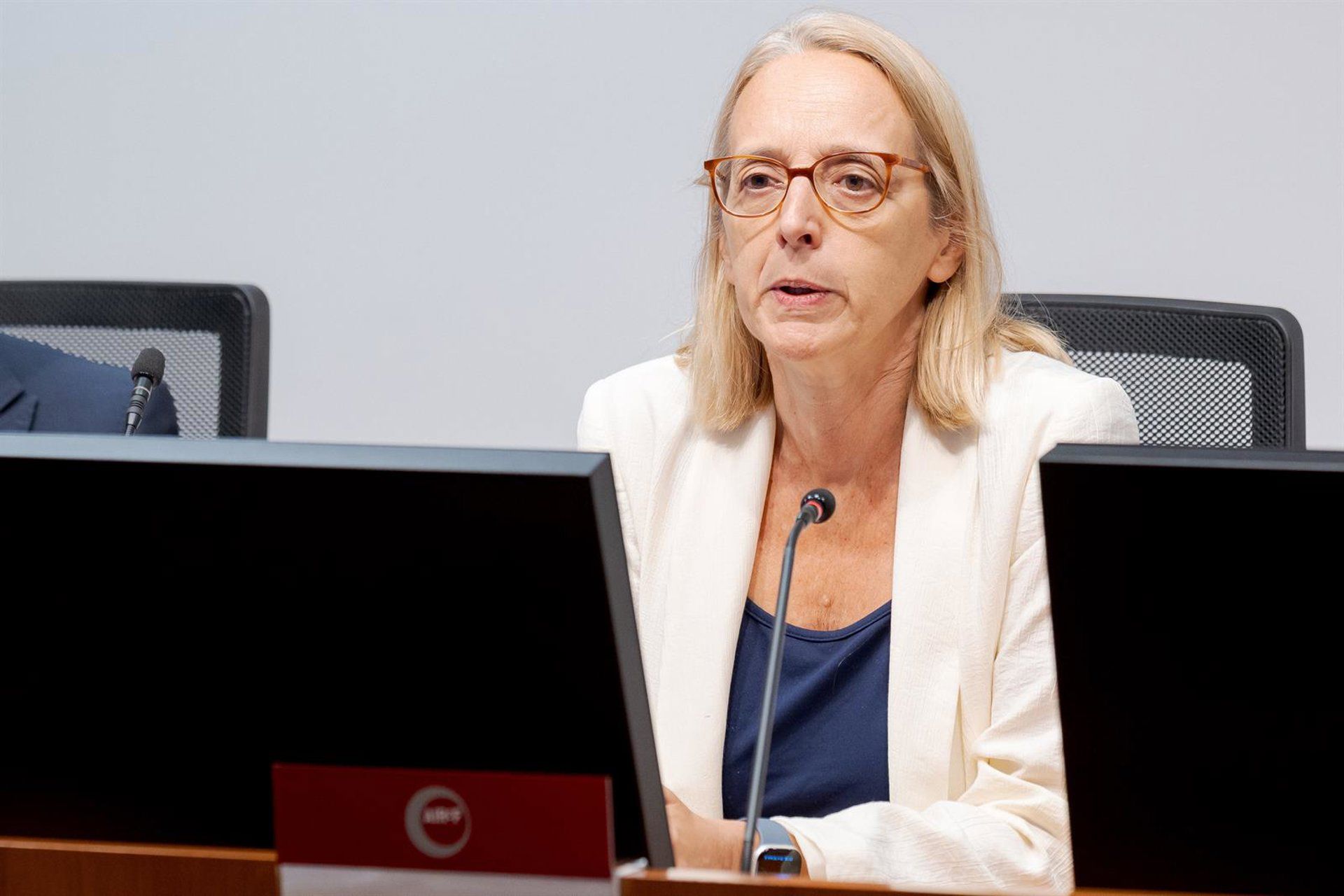 AIReF: Juros mais altos podem custar €15 bi/ano à Espanha em 2030