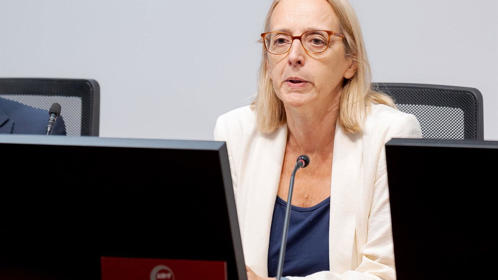 AIReF: Juros mais altos podem custar €15 bi/ano à Espanha em 2030