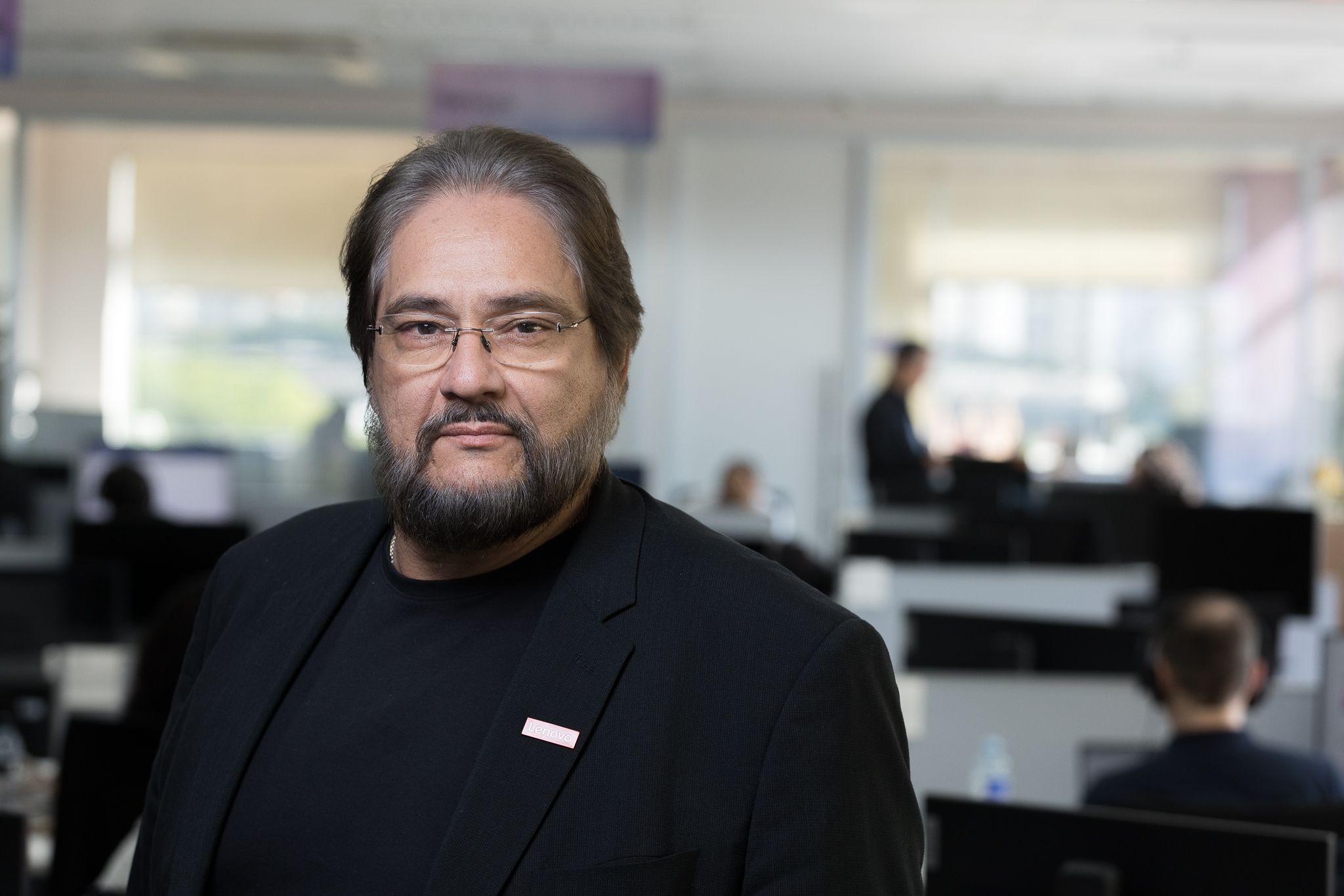 IA híbrida: a aposta de bancos e fintechs para sobreviver