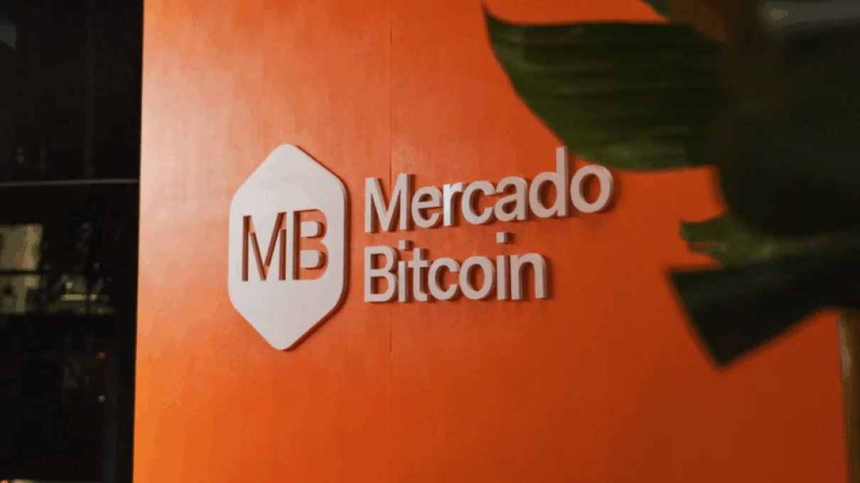 Tether lidera rodada de R$ 100 milhões no Mercado Bitcoin