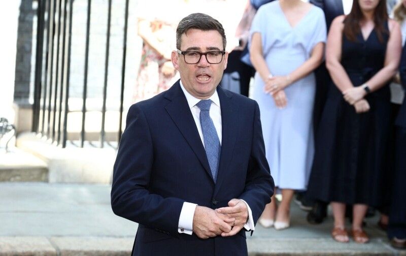Reino Unido e Alemanha unem forças contra ciberataques russos