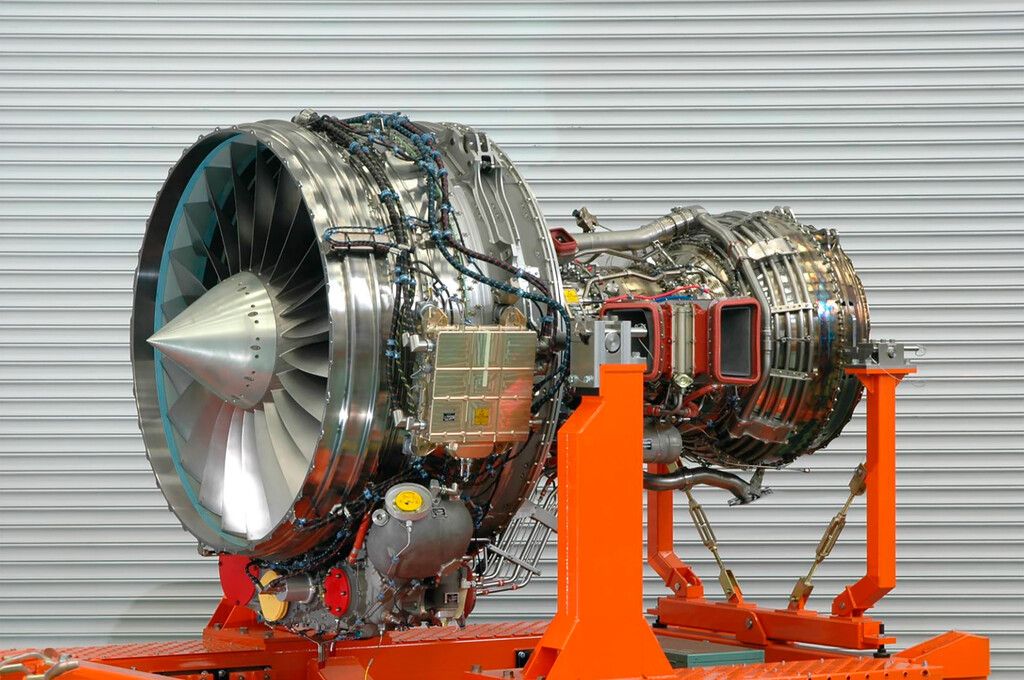 China restringe itrio: Japão corre contra o tempo por metal crítico