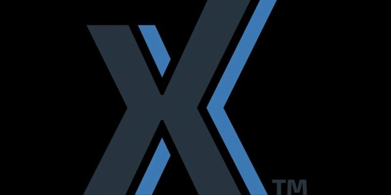 Citrix tenta retorno ao mercado de virtualização — mas enfrenta ceticismo de especialistas
