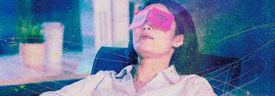 Atrofia cognitiva — por que a IA pode estar enfraquecendo nosso pensamento crítico