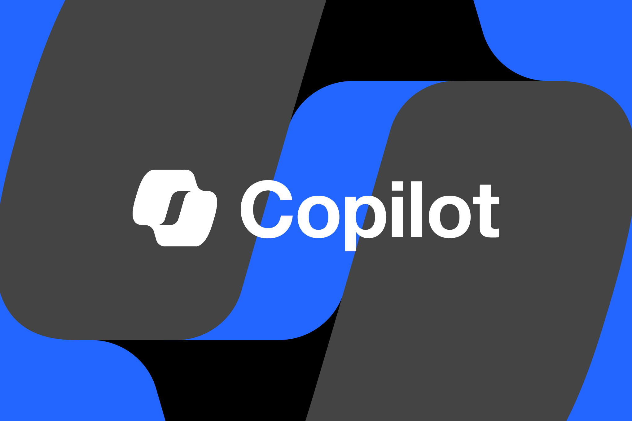 A batalha de três frentes da Microsoft com o Copilot: copyright, custos e expansão