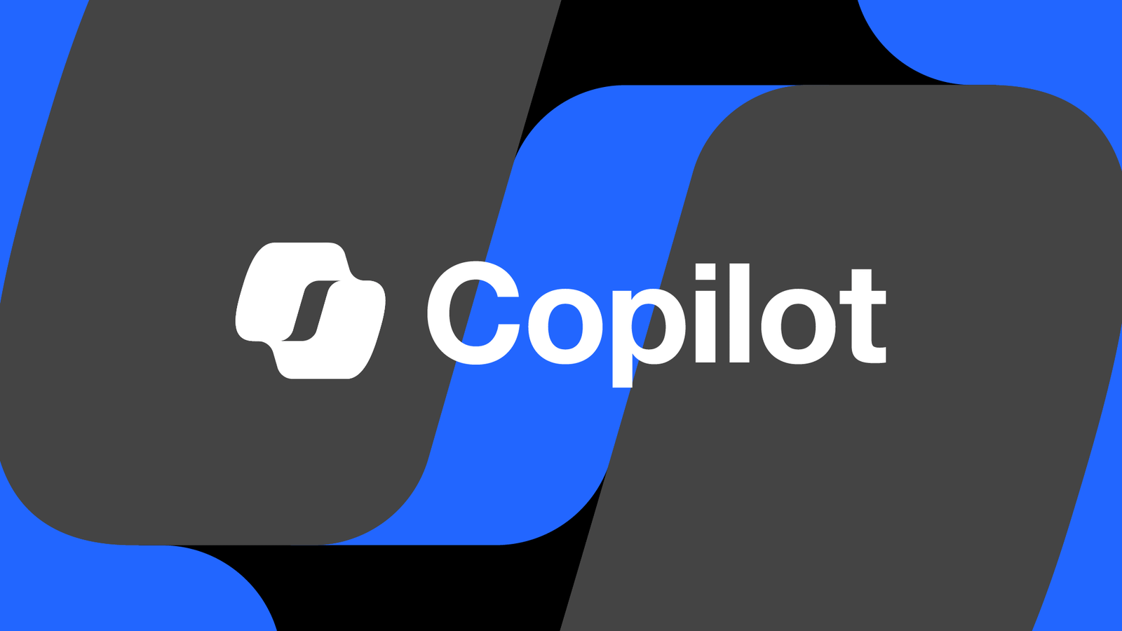 A batalha de três frentes da Microsoft com o Copilot: copyright, custos e expansão