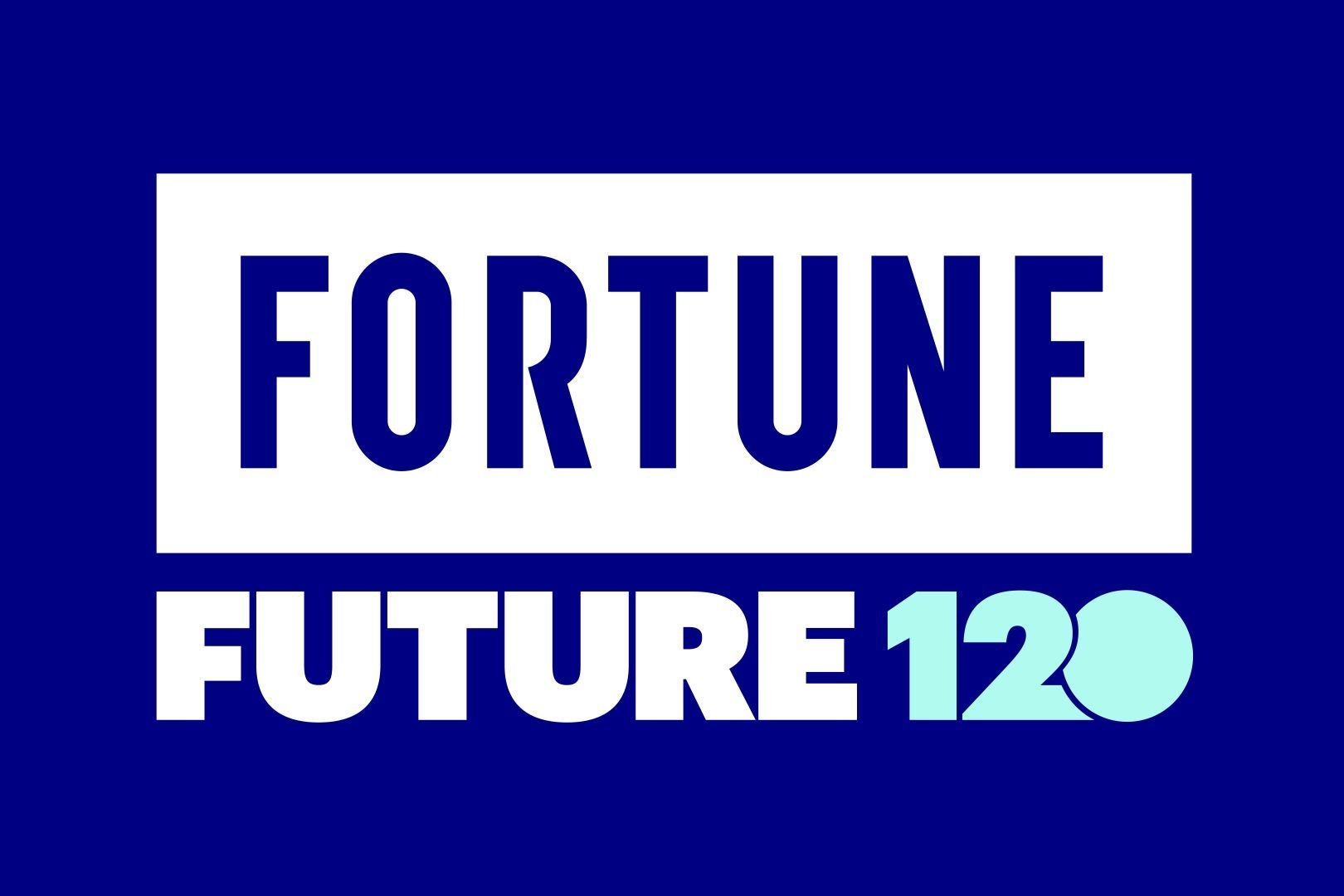 Fortune lista 120 empresas com 'vitalidade' para crescer em 2026