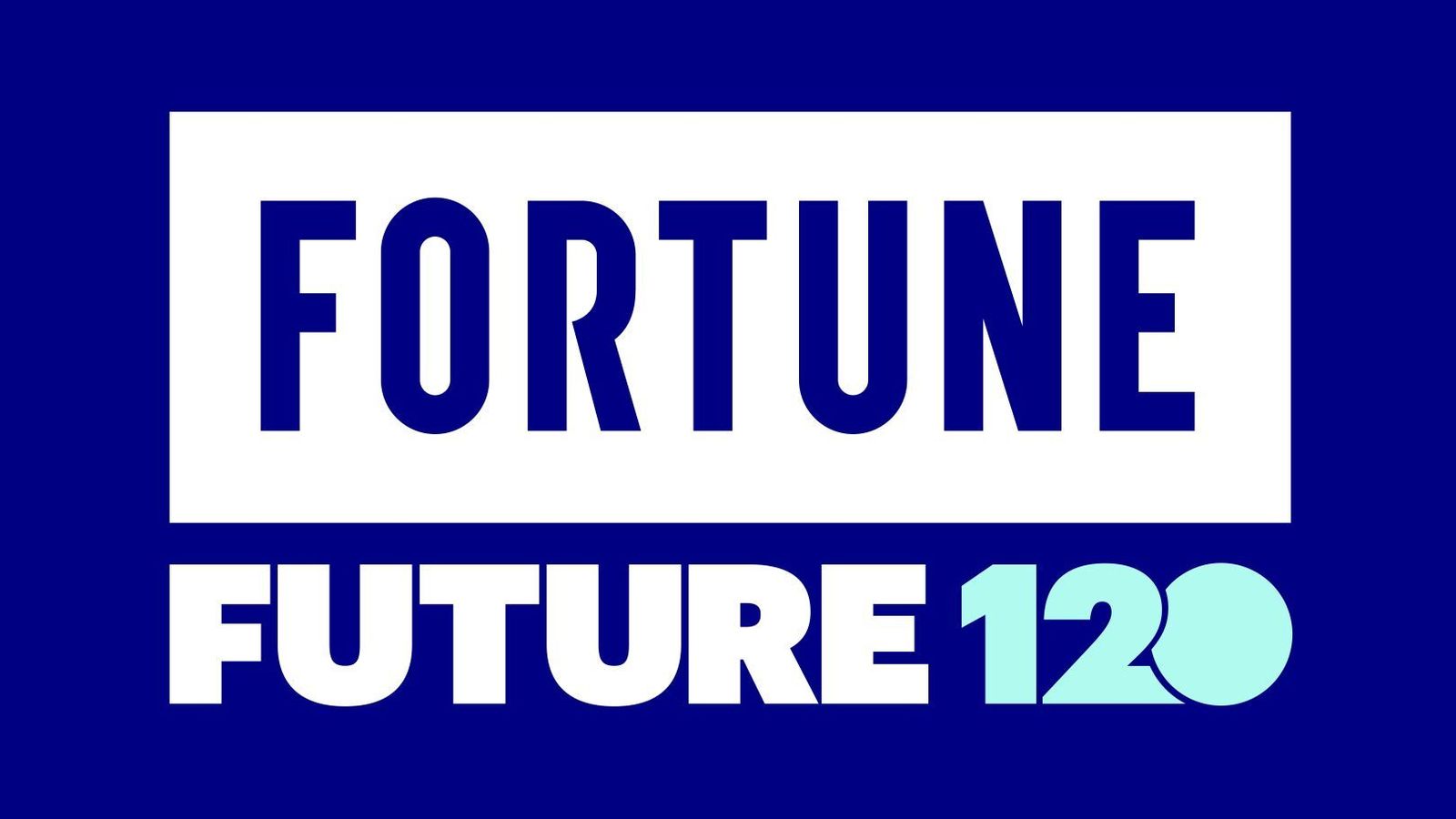 Fortune lista 120 empresas com 'vitalidade' para crescer em 2026
