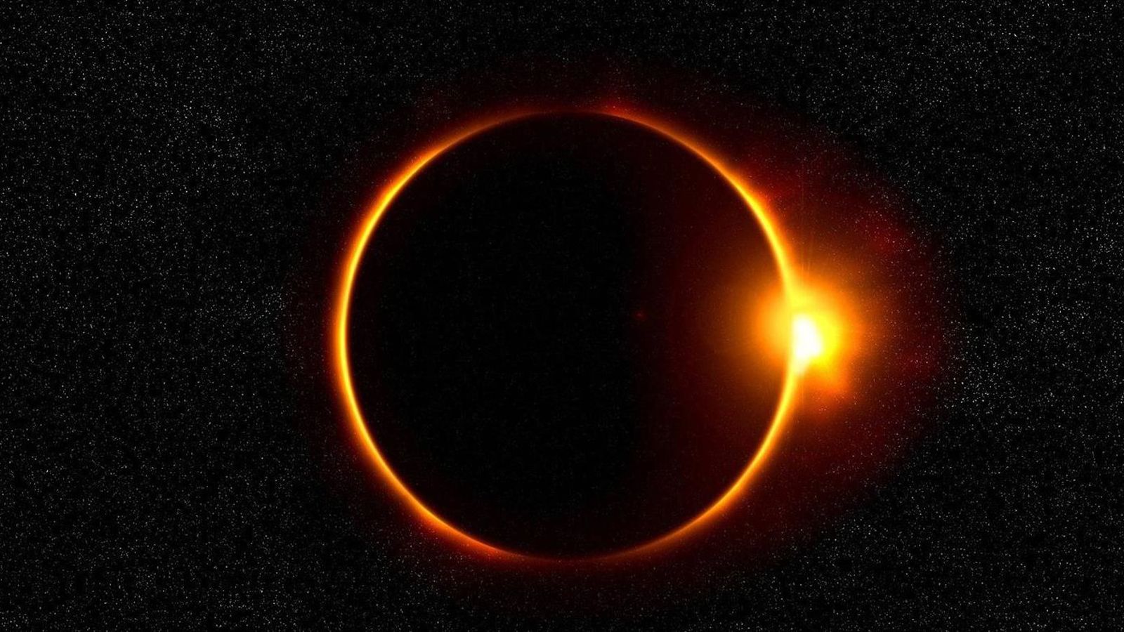 Baleares aposta em app para evitar caos logístico durante eclipse solar de 2026