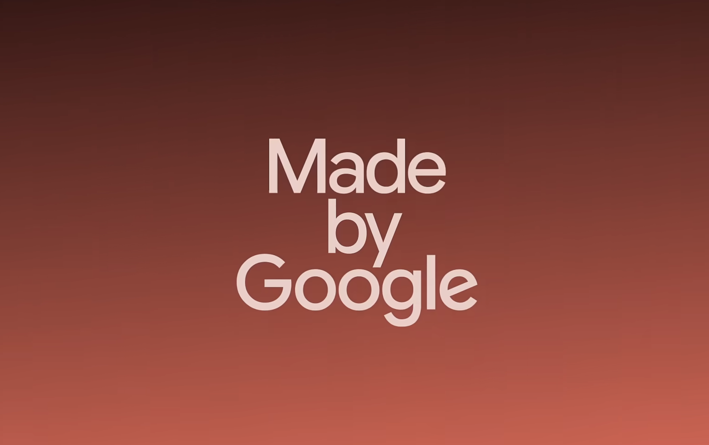 Google escala celebridades para seu novo ato: o Pixel 11