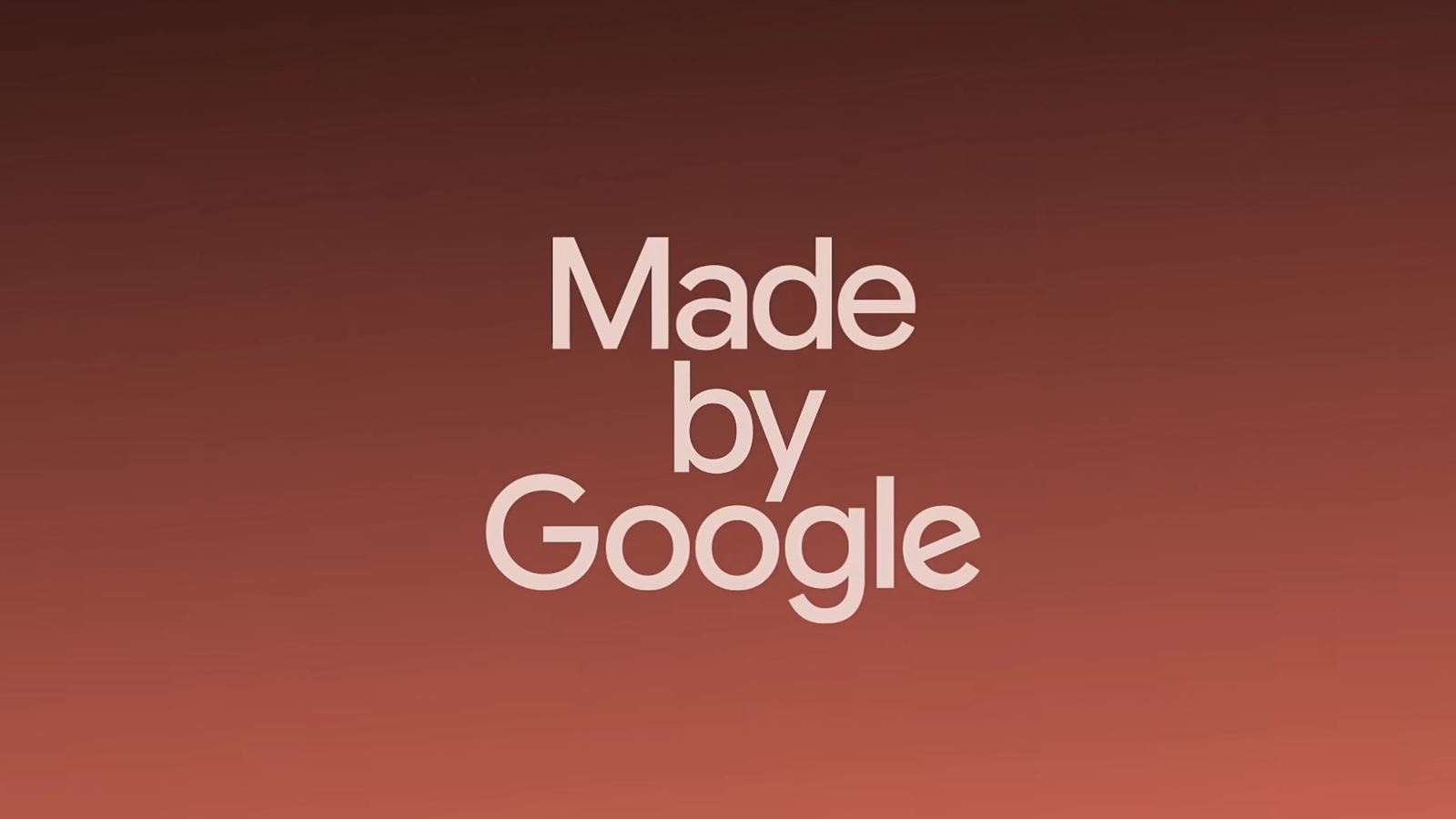 Google escala celebridades para seu novo ato: o Pixel 11