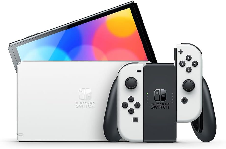 Nintendo encontra US$ 300 milhões: o lucro que veio de Washington