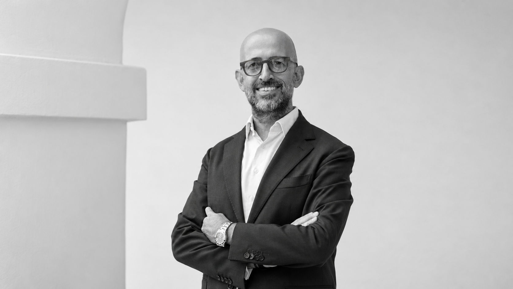 Stellantis aposta em Annese para acelerar Leapmotor fora da China