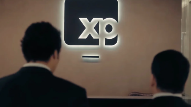 Alza e Invés fundem operações para liderar modelo fee-based na XP