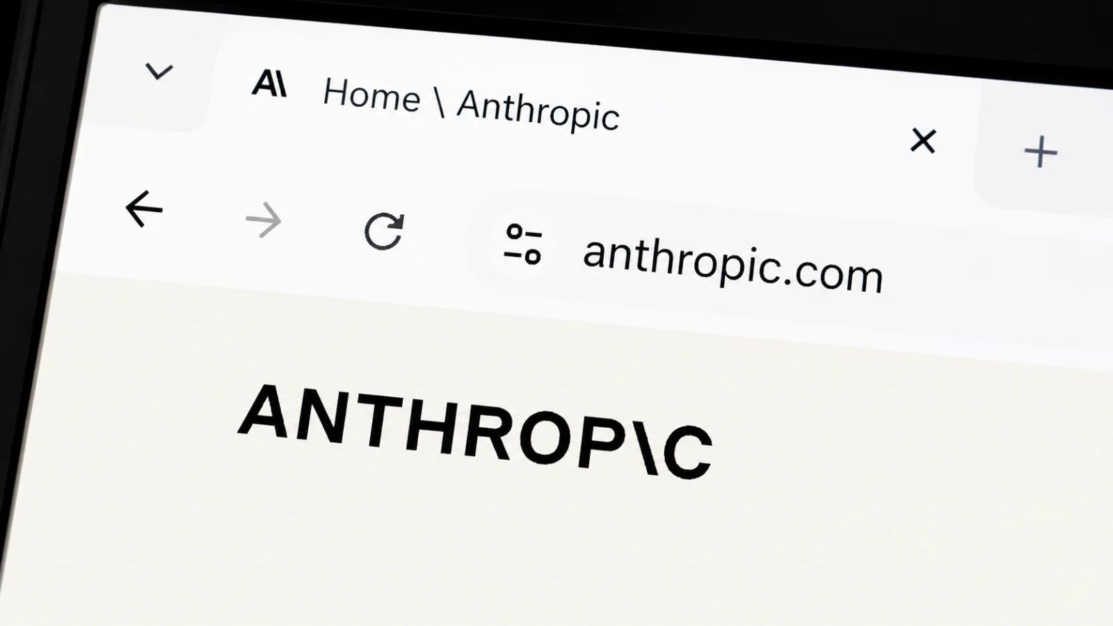 Anthropic alerta sobre risco de extinção da IA em prospecto de IPO