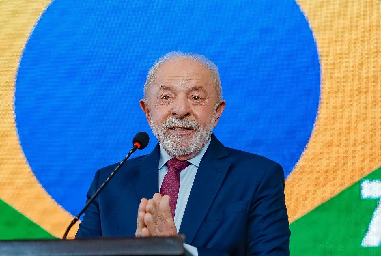 Governo usa FGTS como garantia para destravar consignado privado