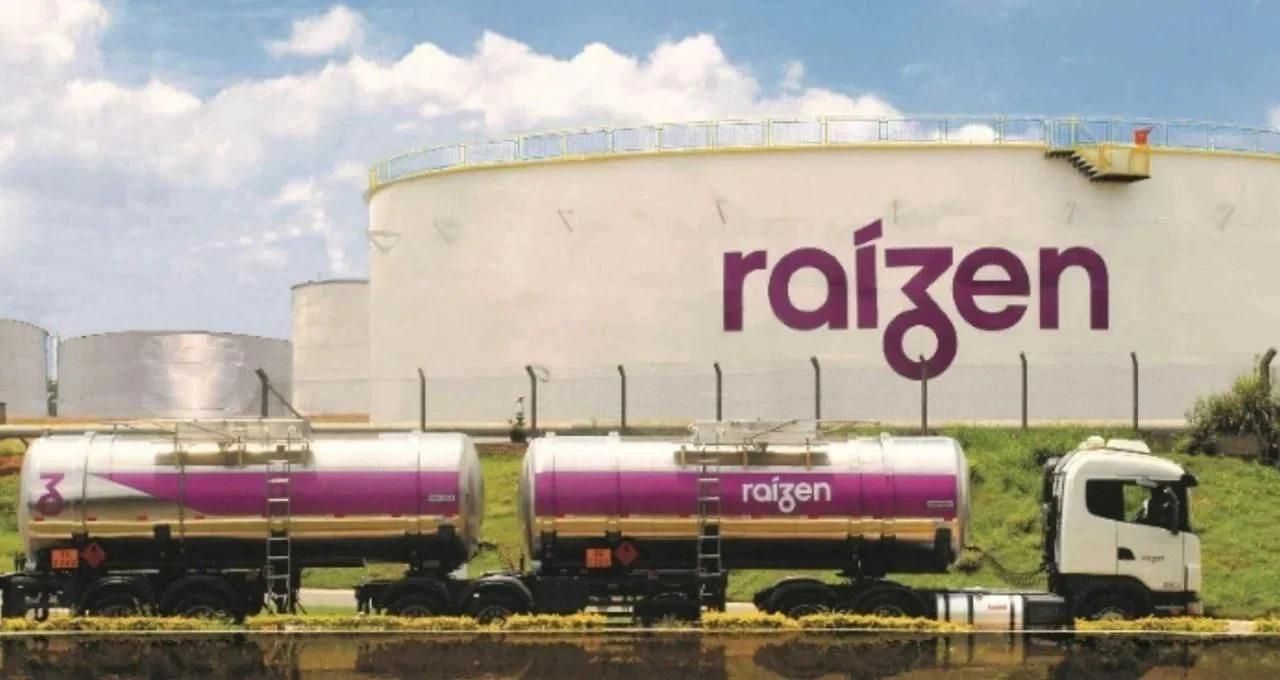Raízen e Braskem buscam fôlego financeiro em meio a reestruturações de dívida