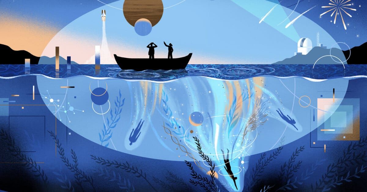 O erro bilionário do 'reskilling': a competência que o PowerPoint não prevê