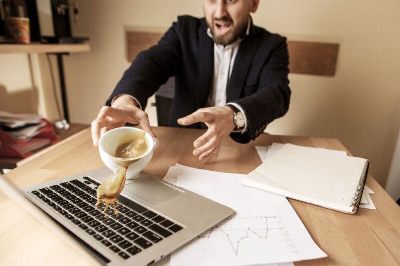KPMG: Promoção de líder de tecnologia em meio a demissões gera críticas