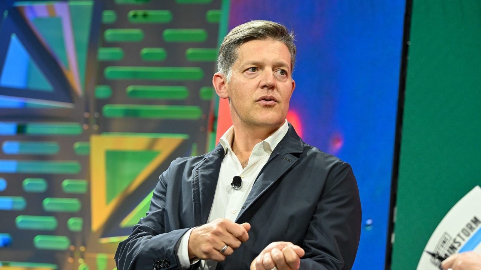 Roelof Botha entra para o conselho da SpaceX — reencontro com Elon Musk após décadas