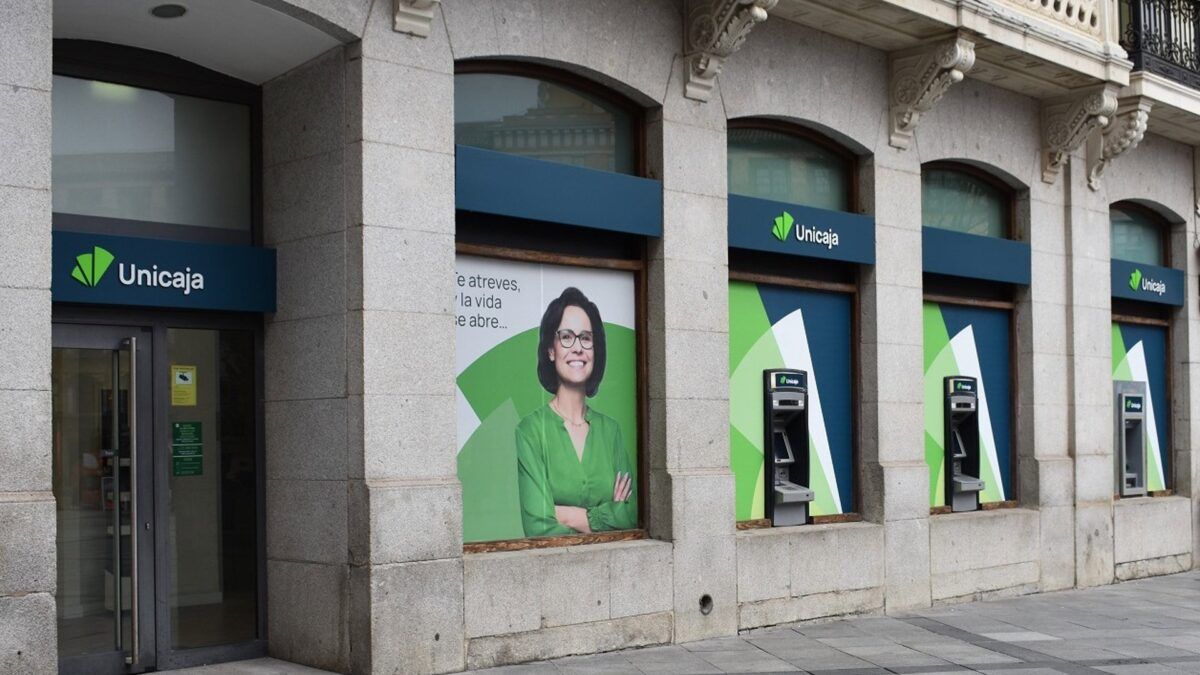 O banco e a uva: Unicaja irriga a safra espanhola com crédito ágil