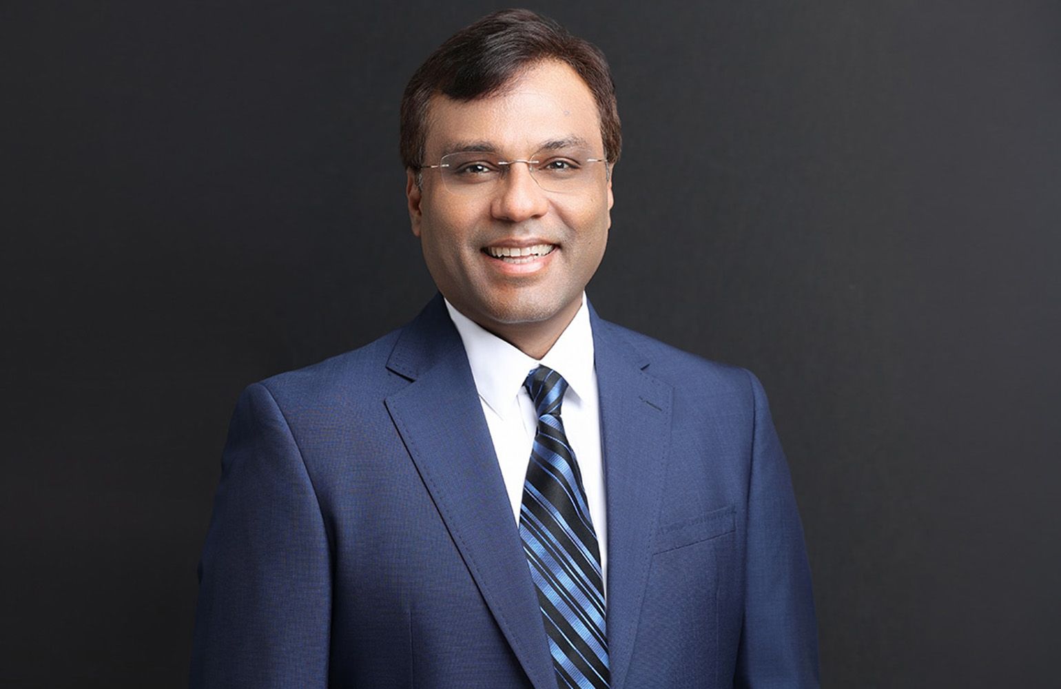 Ex-Amazon Alexa, Rohit Prasad assume Boston Dynamics com foco em IA física