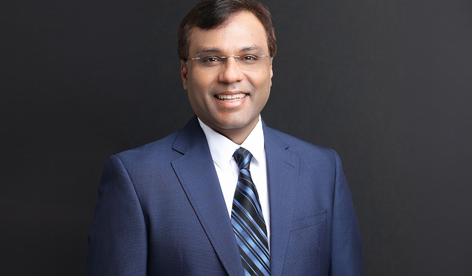 Ex-Amazon Alexa, Rohit Prasad assume Boston Dynamics com foco em IA física