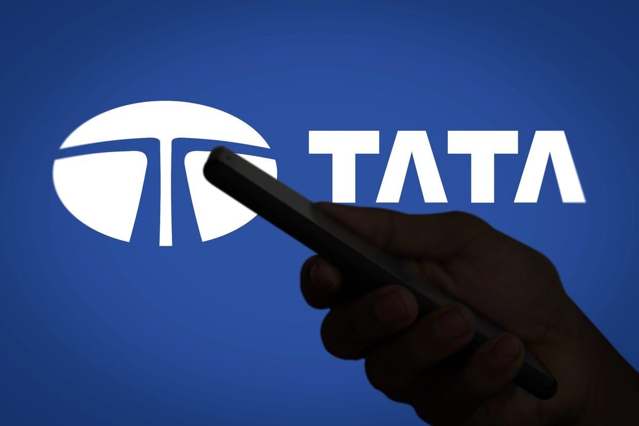 Tata Electronics confirma vazamento de dados e coloca cadeia da Apple em alerta