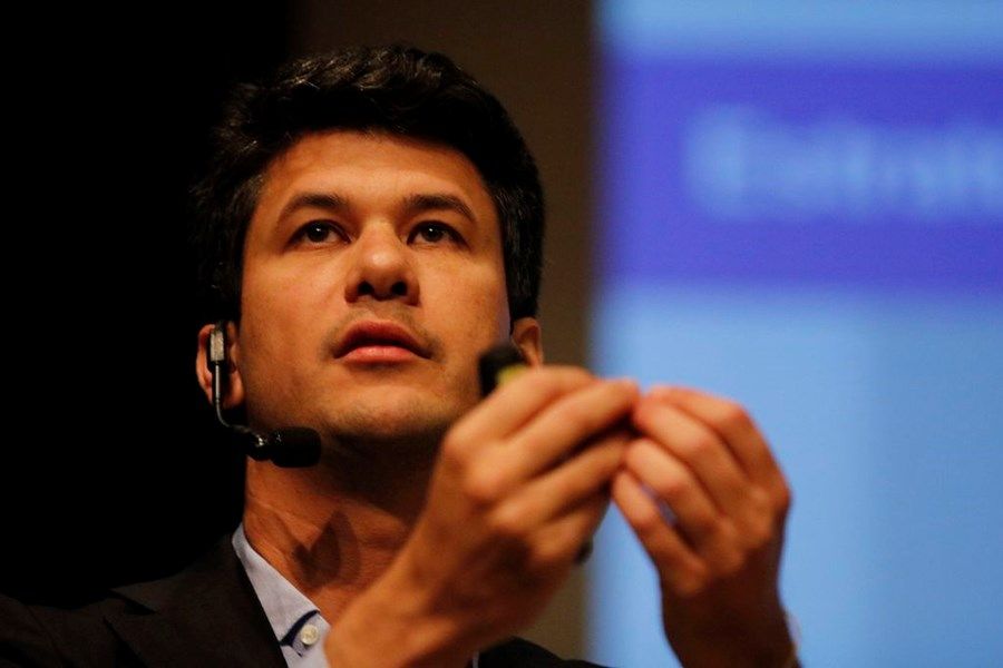Brasil pode viver novo superciclo de riqueza — se resolver gargalos de governança