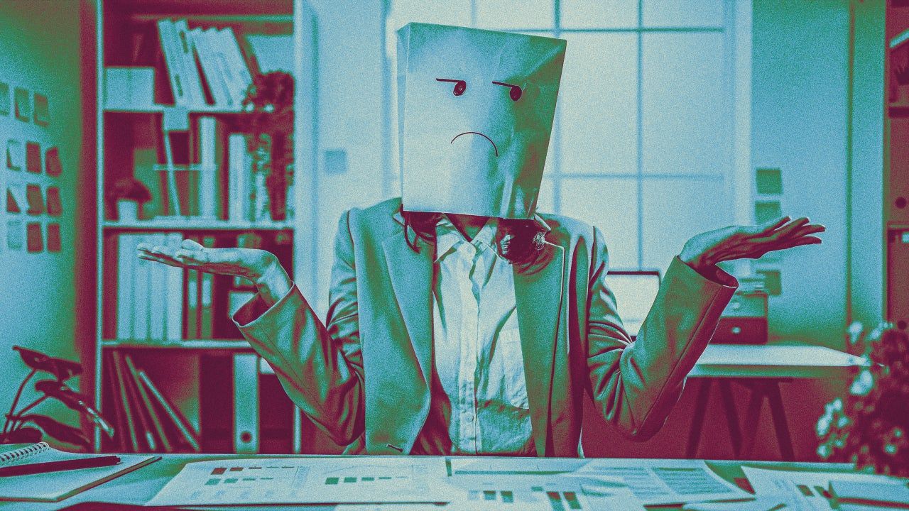 Liderança: 3 práticas de gestão que te deixam no século passado