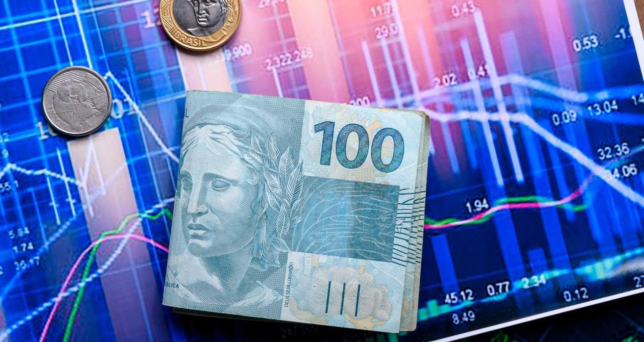 Fundos na lona, BTG na compra: a tese por trás da aposta