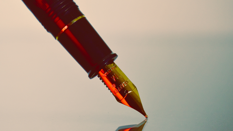 Por que autores de ficção estão matando seus protagonistas — e o que isso diz sobre o nosso tempo