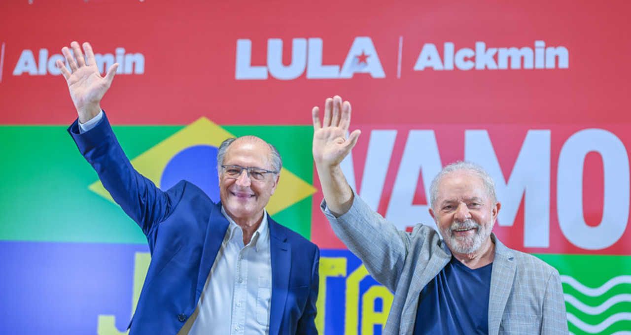 PT organiza militância digital com ranking de engajamento — entenda a estratégia