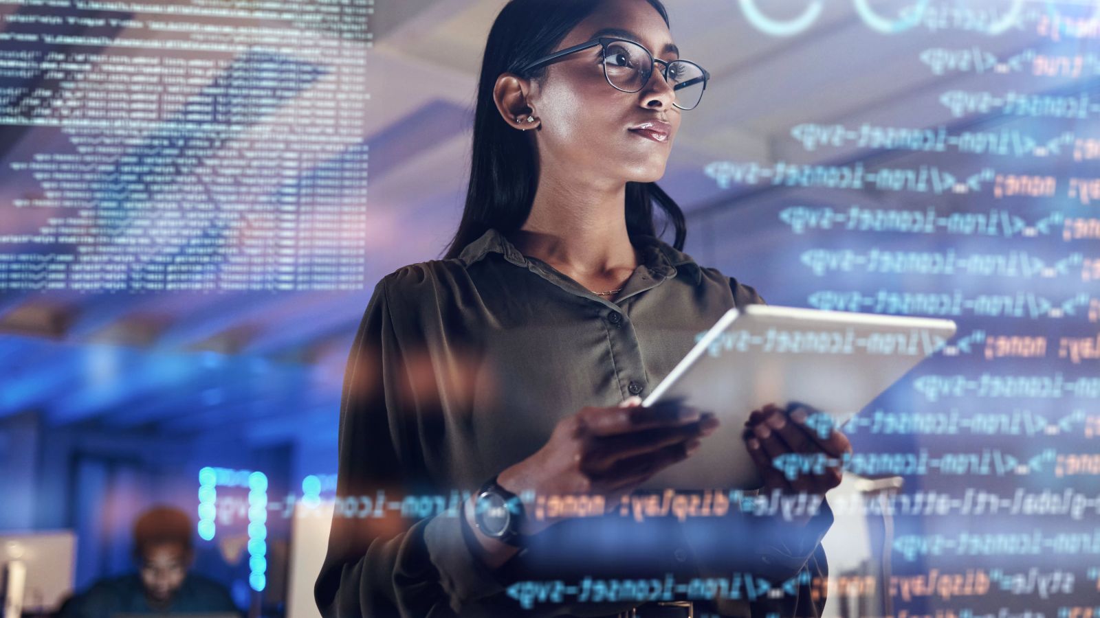 IA corporativa: 84% de CIOs cancelam projetos por sistemas legados