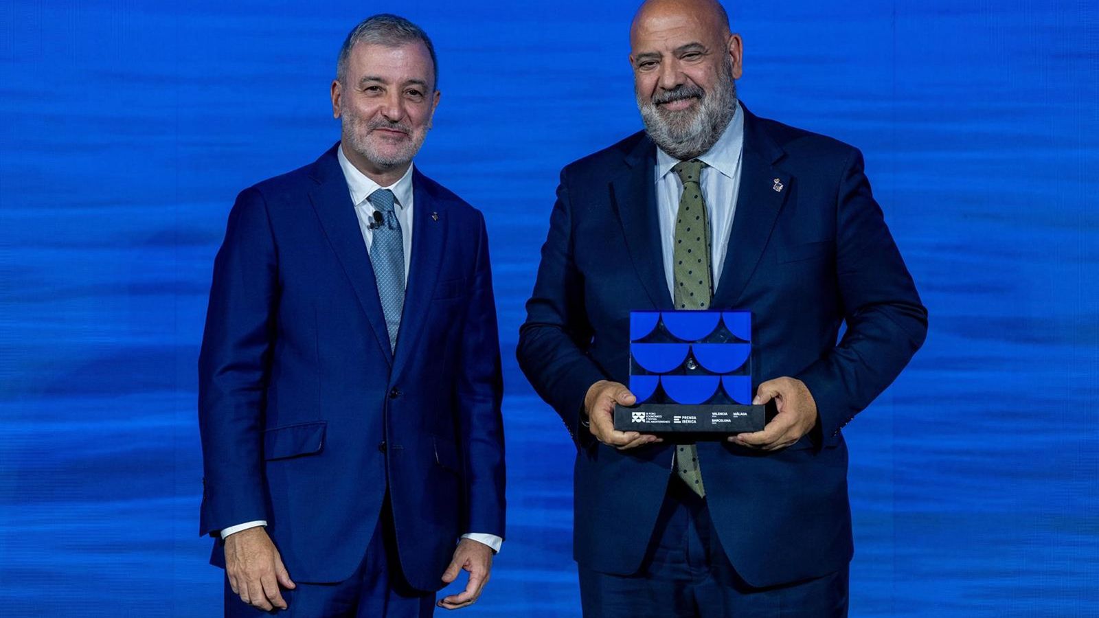 Palma assume liderança do Fórum Econômico e Social do Mediterrâneo em 2027