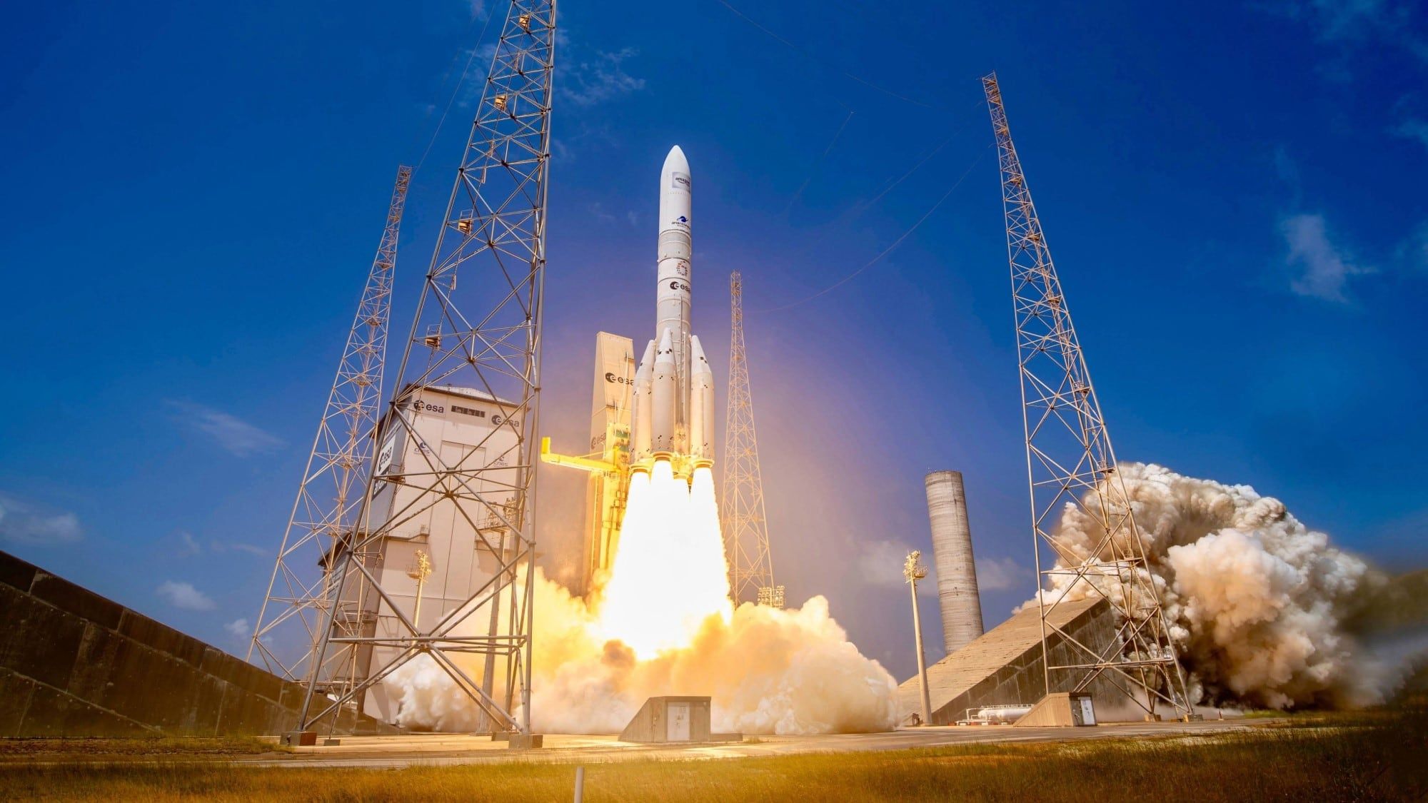 Amazon atinge 396 satélites e prepara desafio direto à Starlink