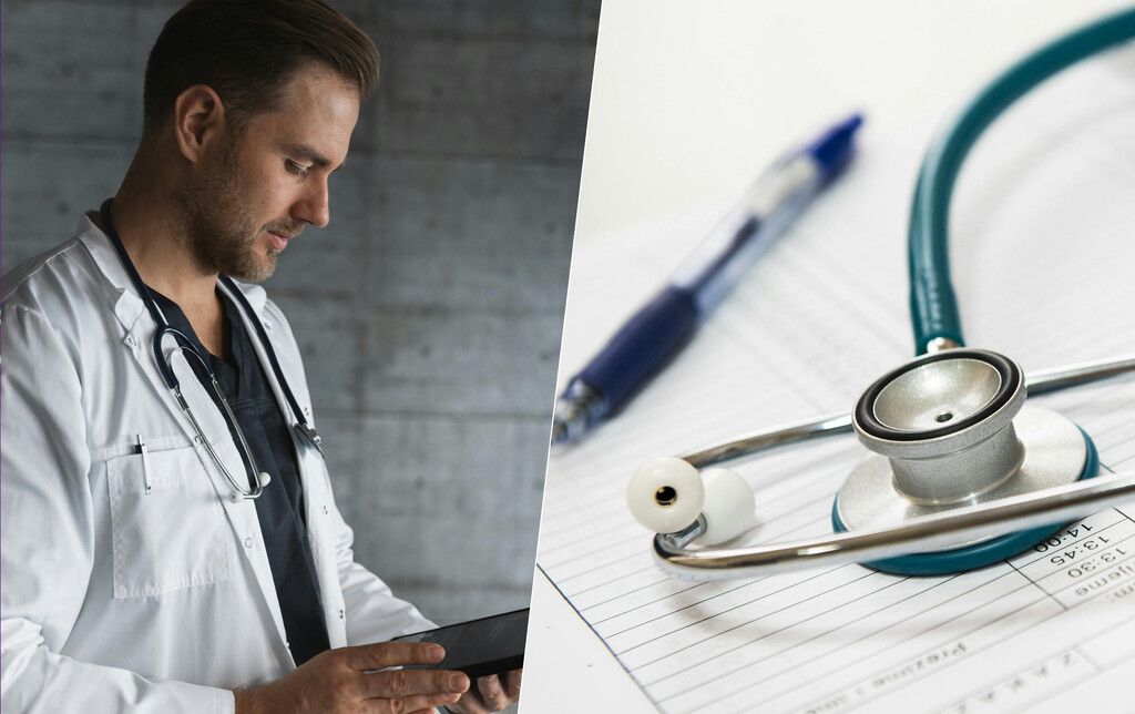 Ransomware em hospitais romenos força retorno ao papel e caneta