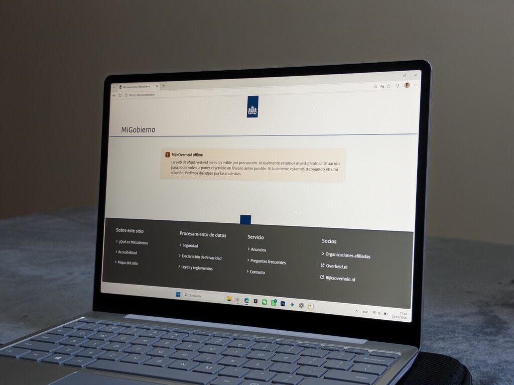 Falha crítica no PHP expõe 70% da web a ataques remotos