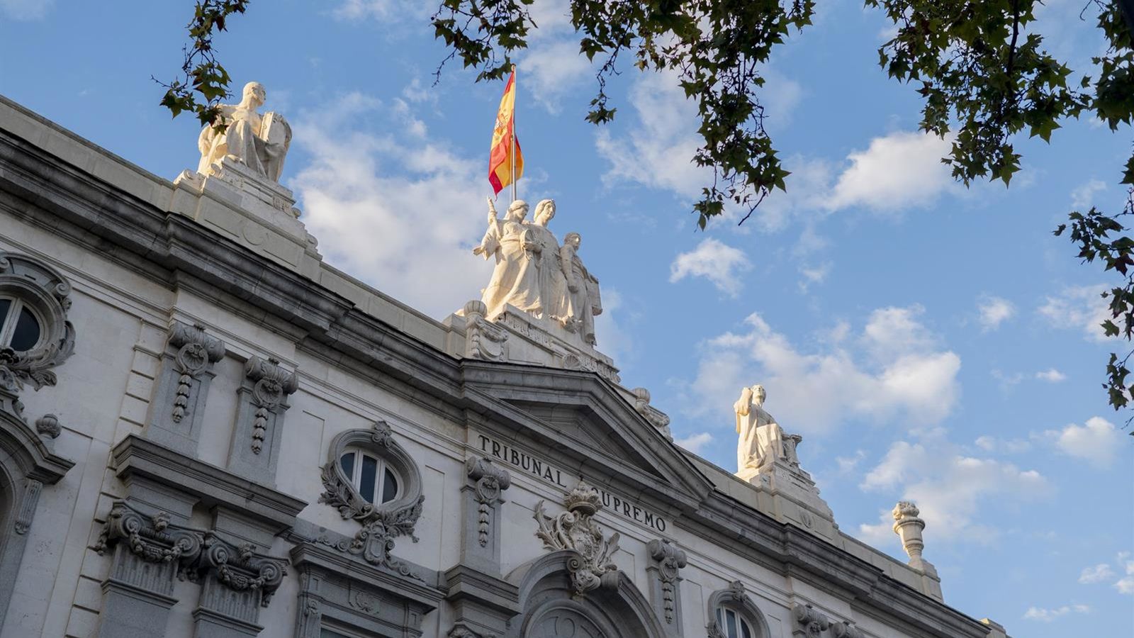 Supremo Tribunal espanhol limita manobras processuais do Santander contra clientes do Popular