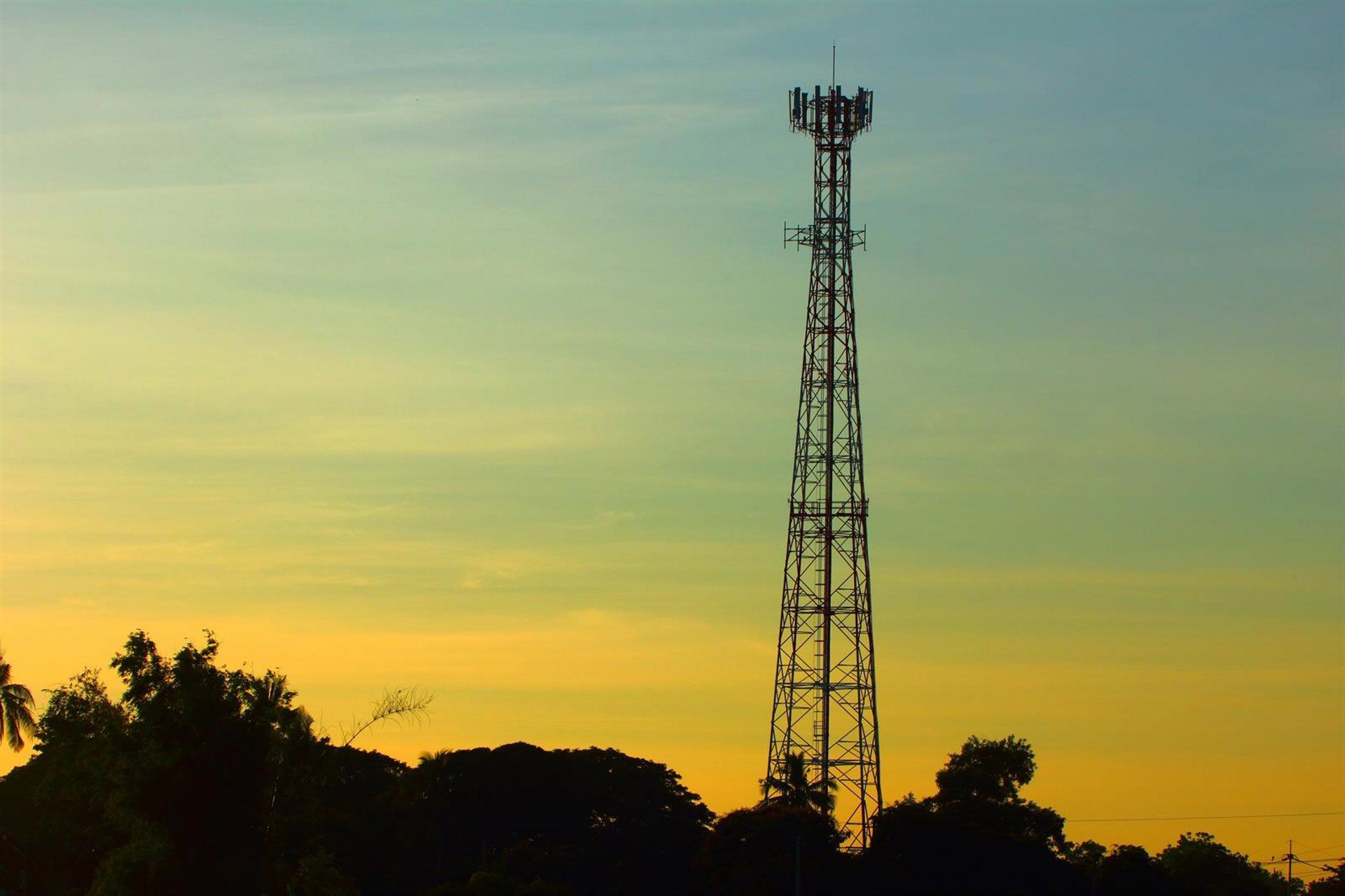 Irlanda lança primeira autoestrada digital com 5G