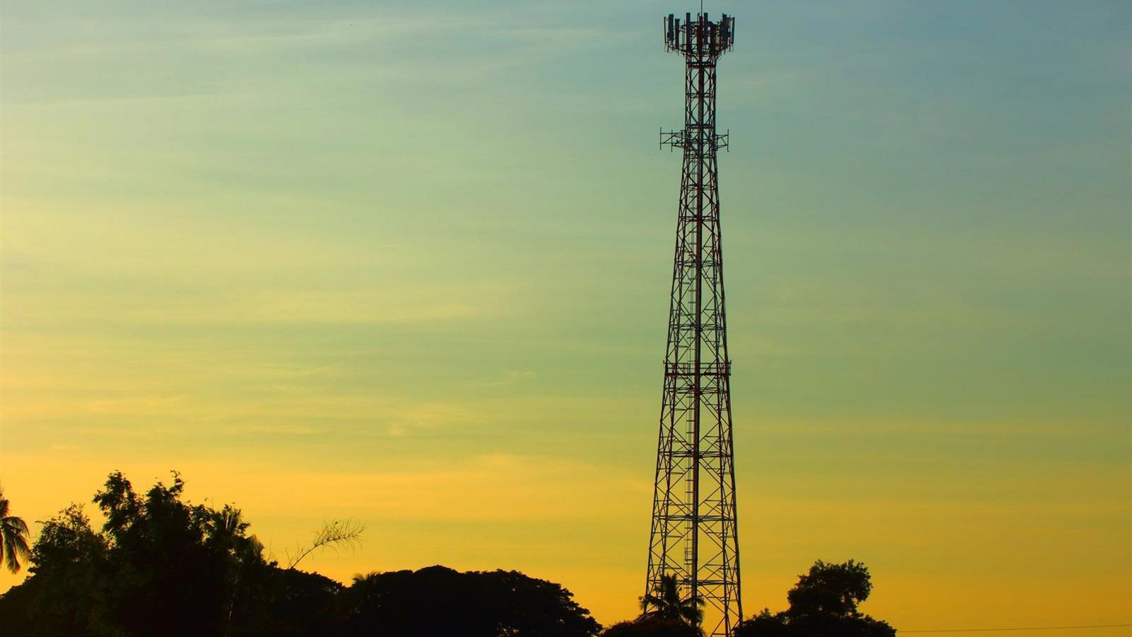 Irlanda lança primeira autoestrada digital com 5G