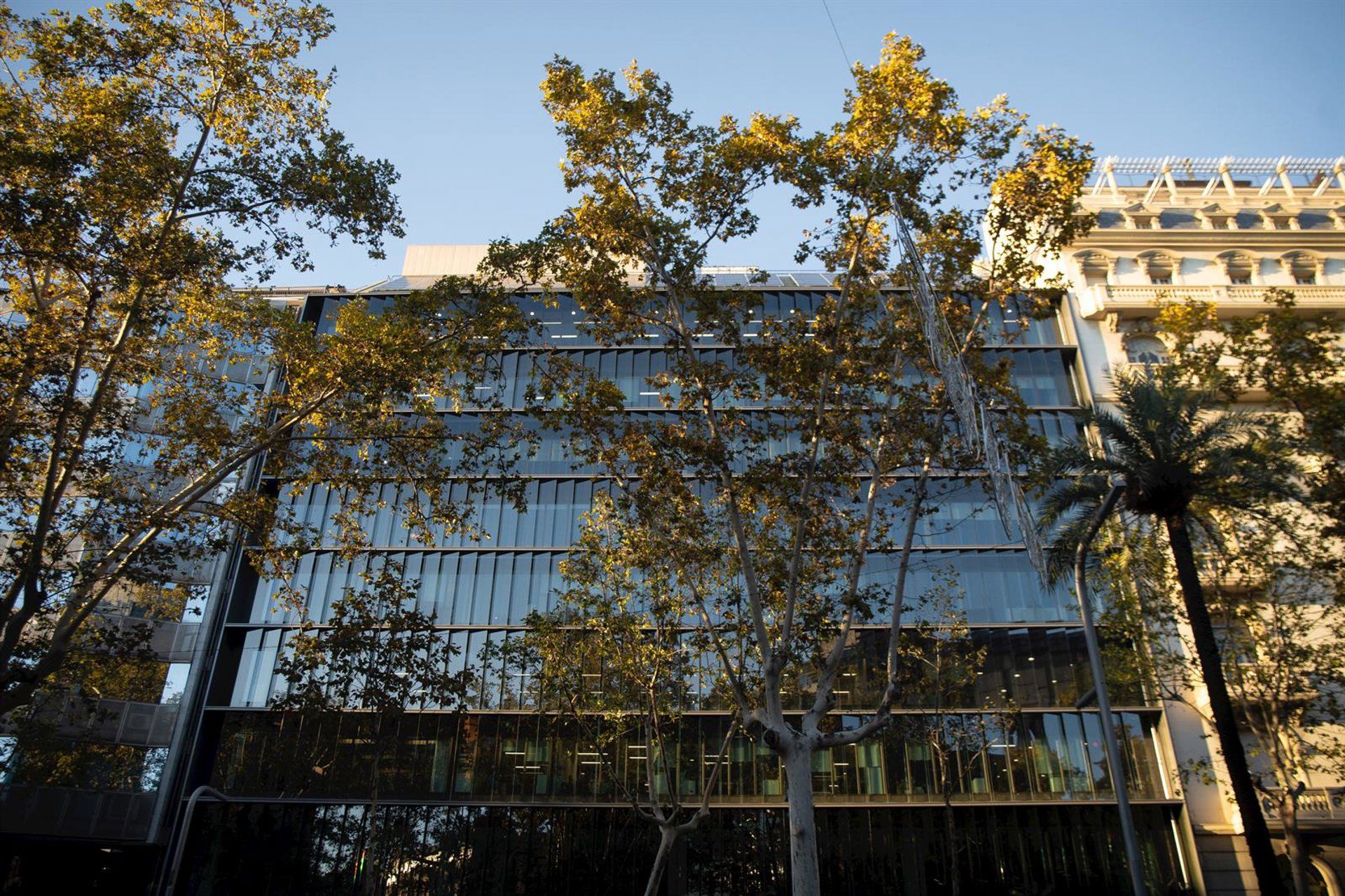 Moody’s e S&P reafirmam grau de investimento da Colonial