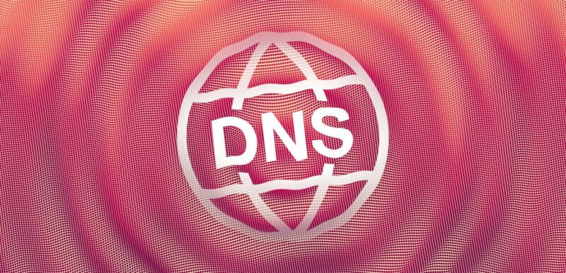 Ameaça Quântica ao DNS: ICANN Acelera Desenvolvimento de Defesas