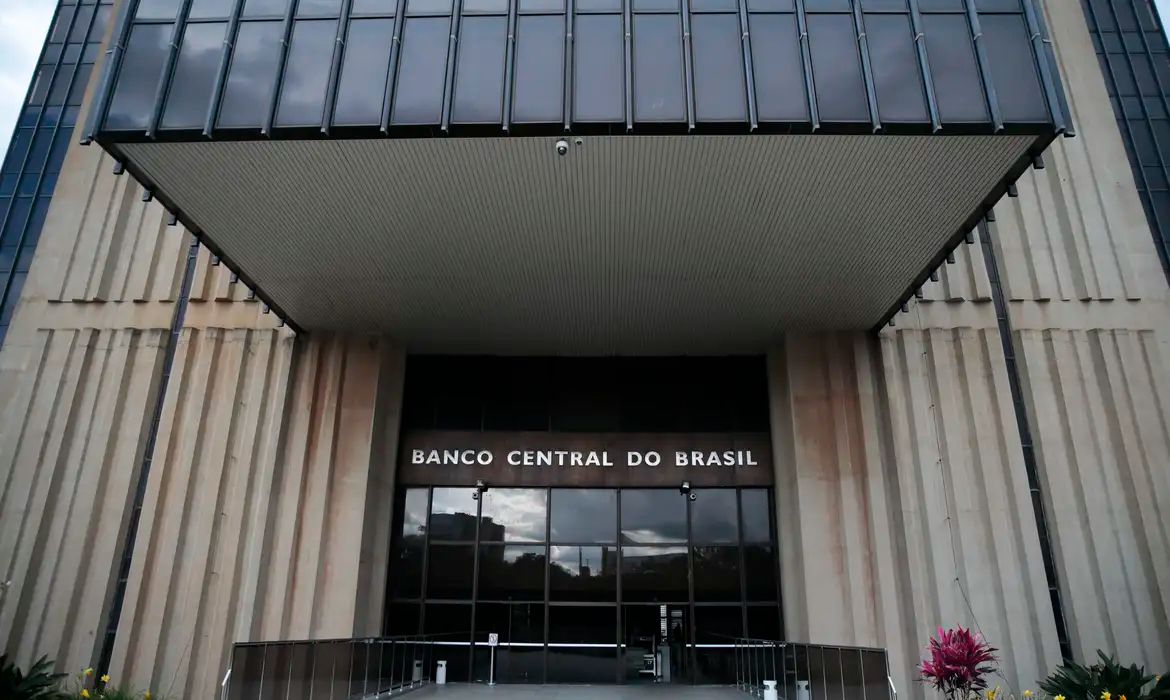 Banco Central inaugura sistema de duplicatas escriturais para destravar crédito