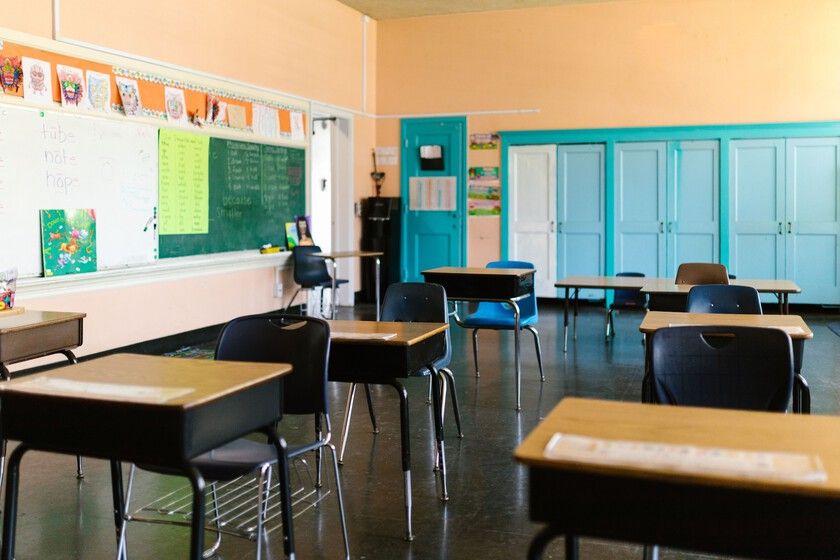 A aritmética da ausência: a escola que não sobreviveu por um aluno
