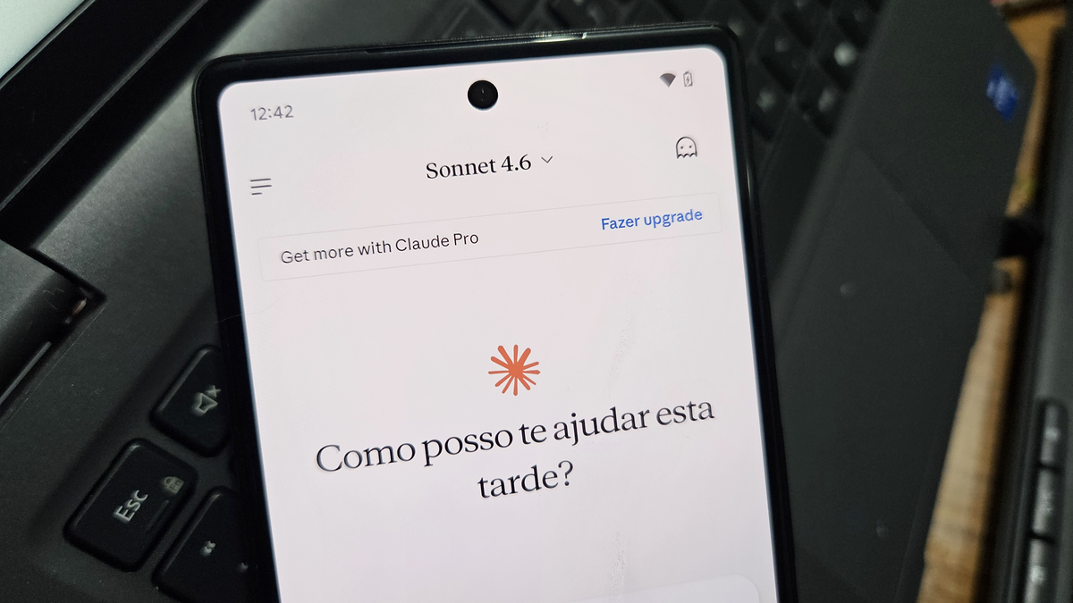 Anthropic libera Claude Fable 5 — a aposta em IA de alto risco para o mercado comercial